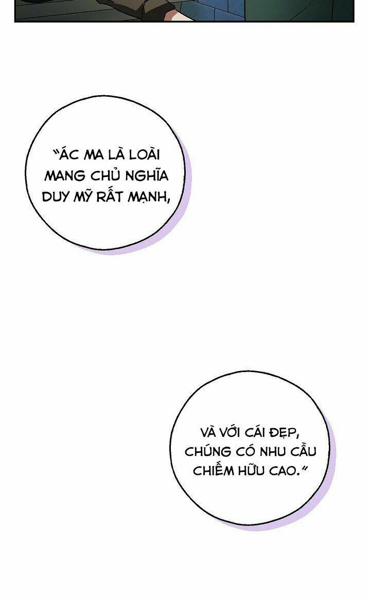Chương 27 - Trang 44