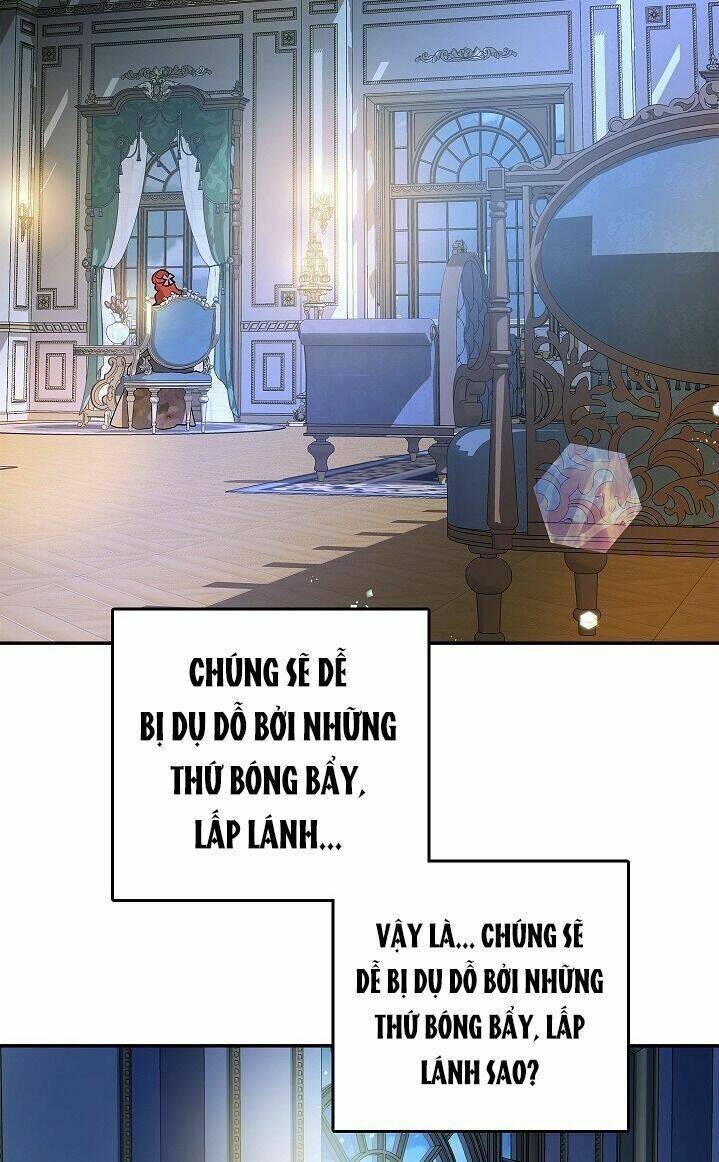 Chương 27 - Trang 46