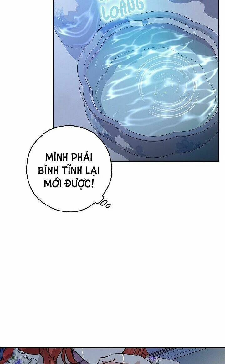 Chương 27 - Trang 59
