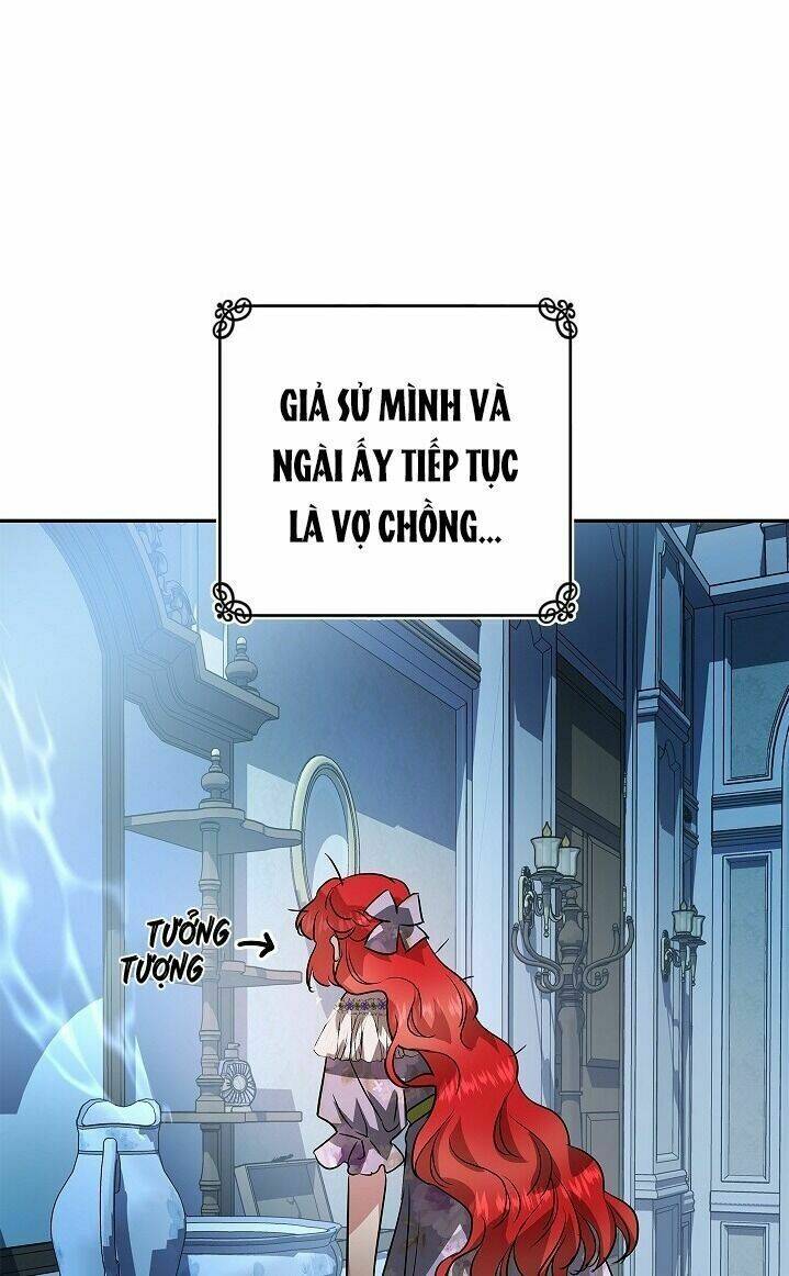 Chương 27 - Trang 65