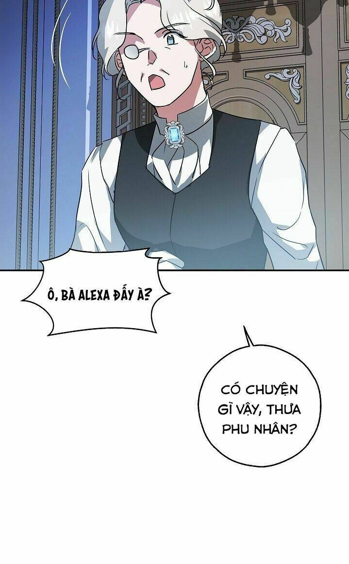 Chương 27 - Trang 70