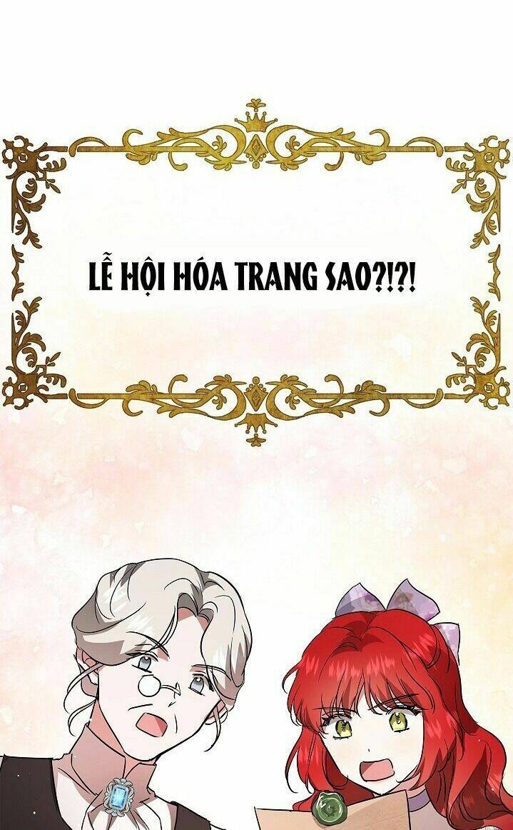 Chương 27 - Trang 78