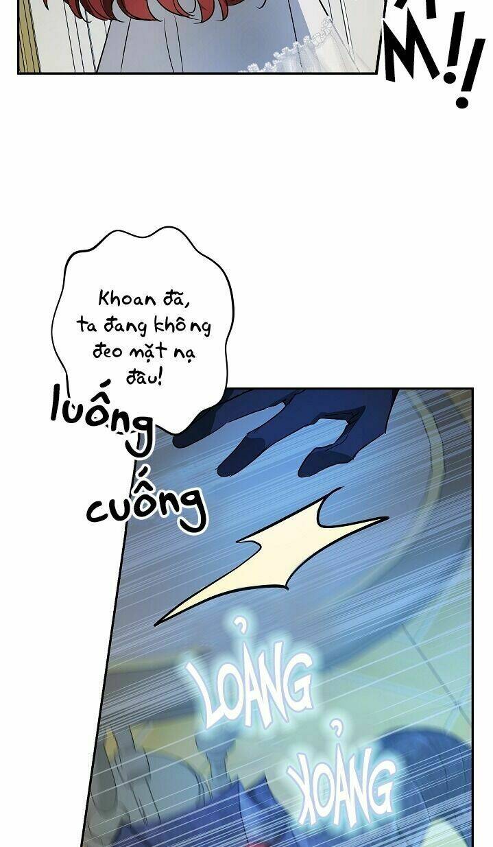 Chương 28 - Trang 19