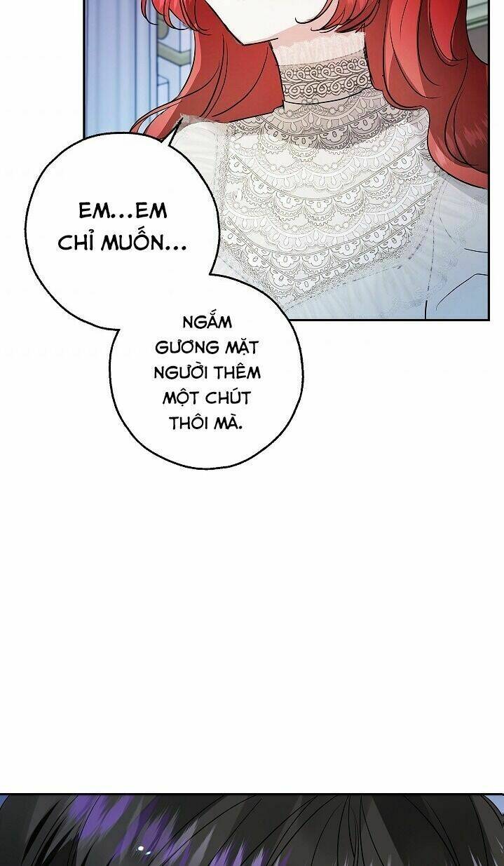 Chương 28 - Trang 29