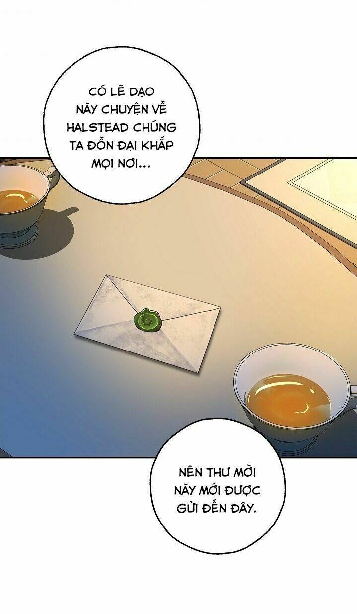 Chương 28 - Trang 38