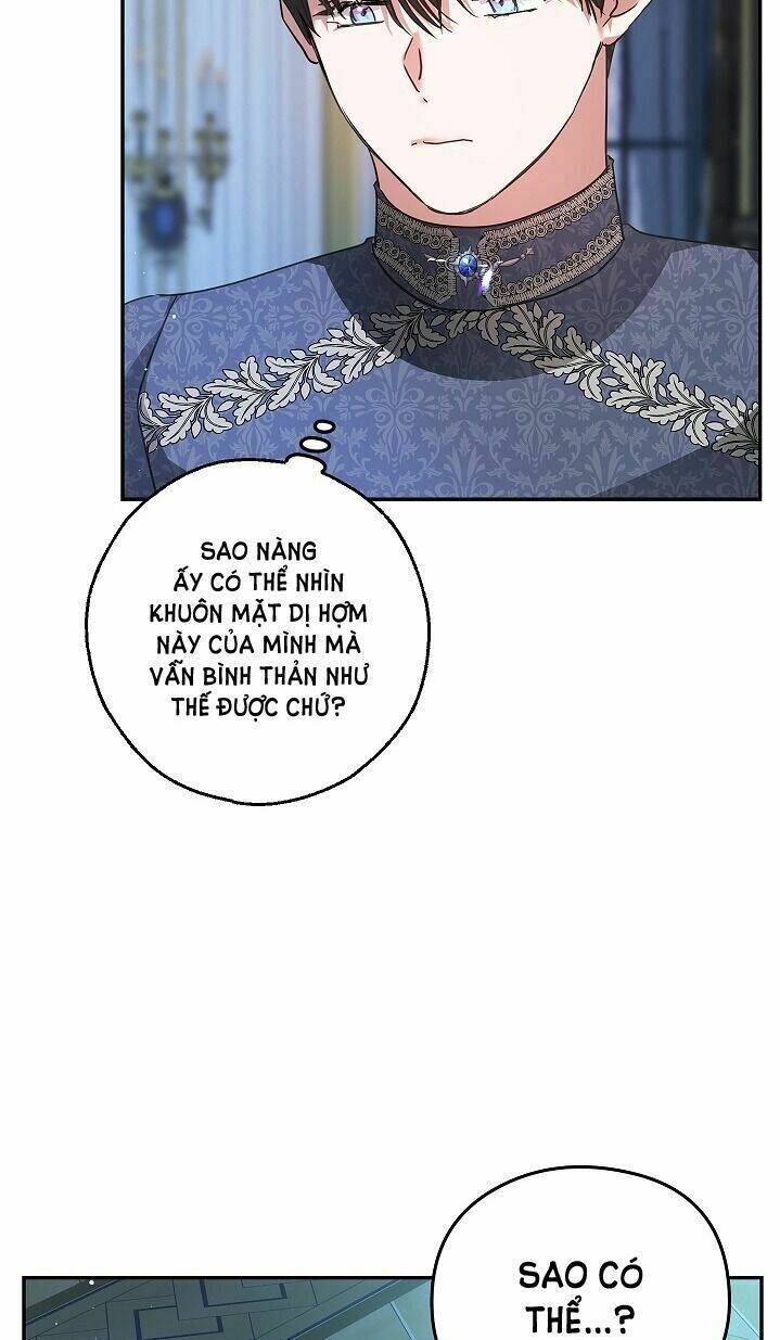 Chương 28 - Trang 5