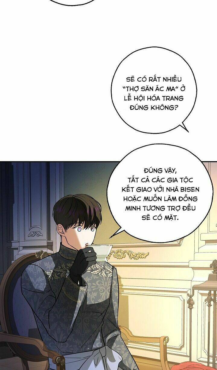 Chương 28 - Trang 44