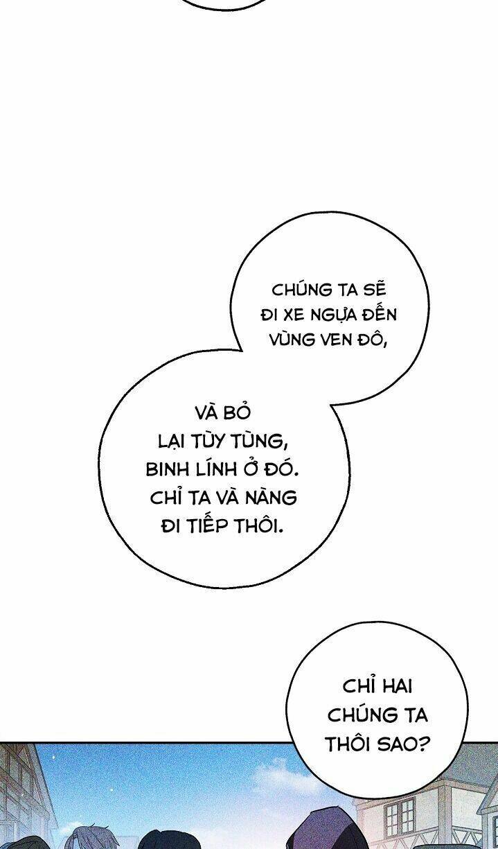 Chương 28 - Trang 52