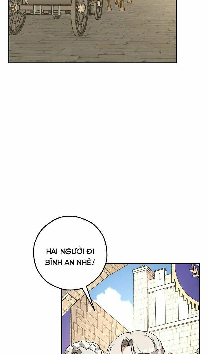 Chương 28 - Trang 61