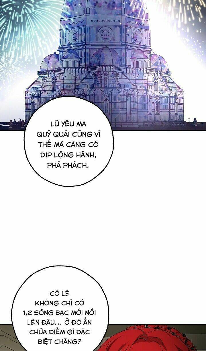 Chương 28 - Trang 71