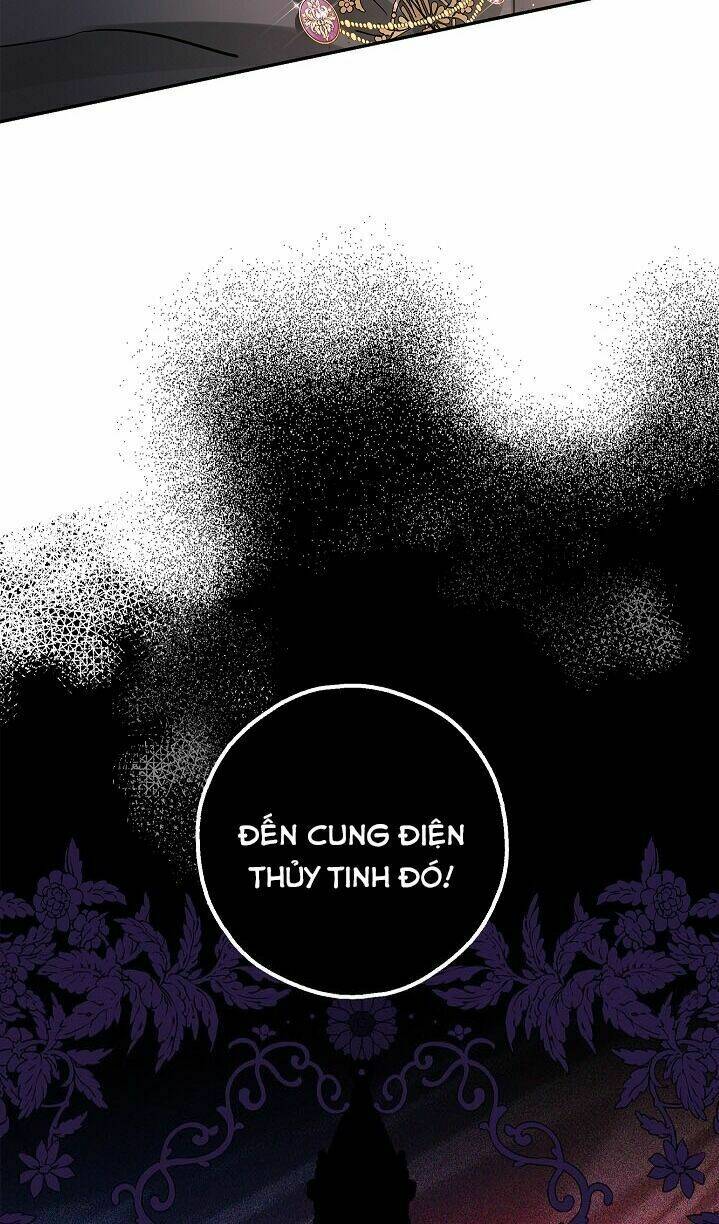 Chương 28 - Trang 77