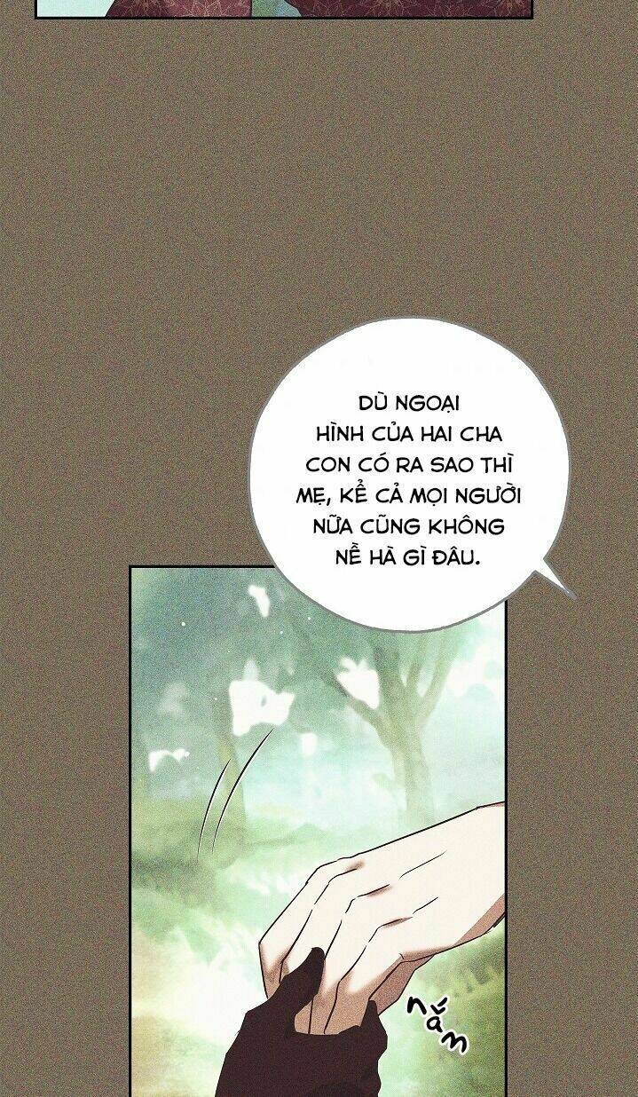 Chương 28 - Trang 10