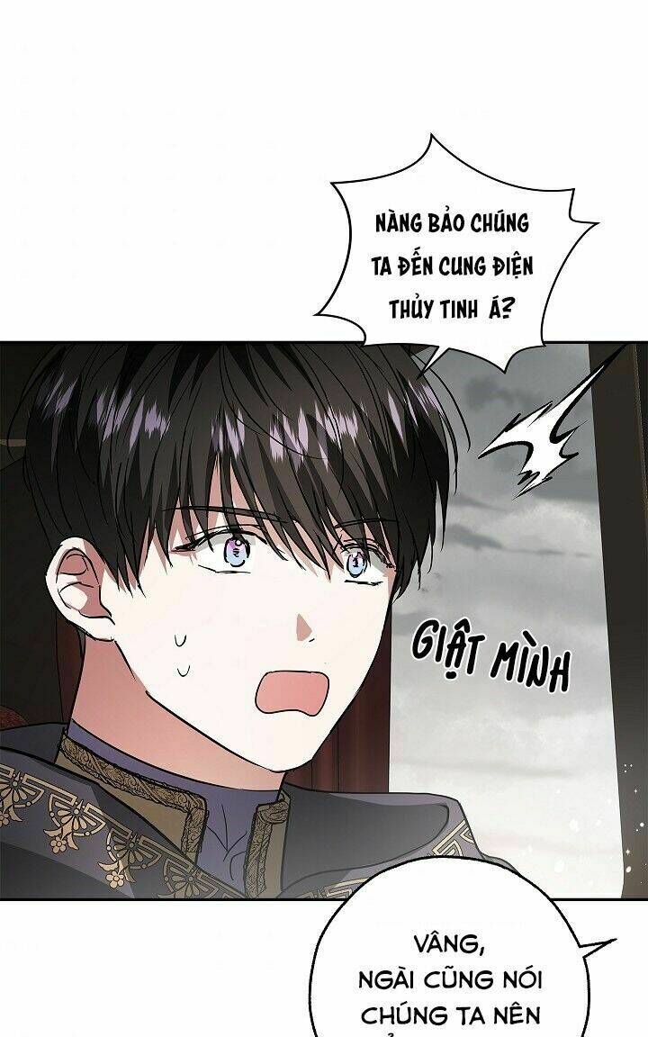 Chương 29 - Trang 1