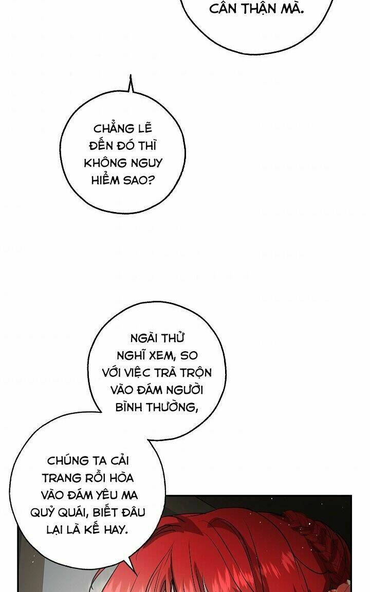 Chương 29 - Trang 2