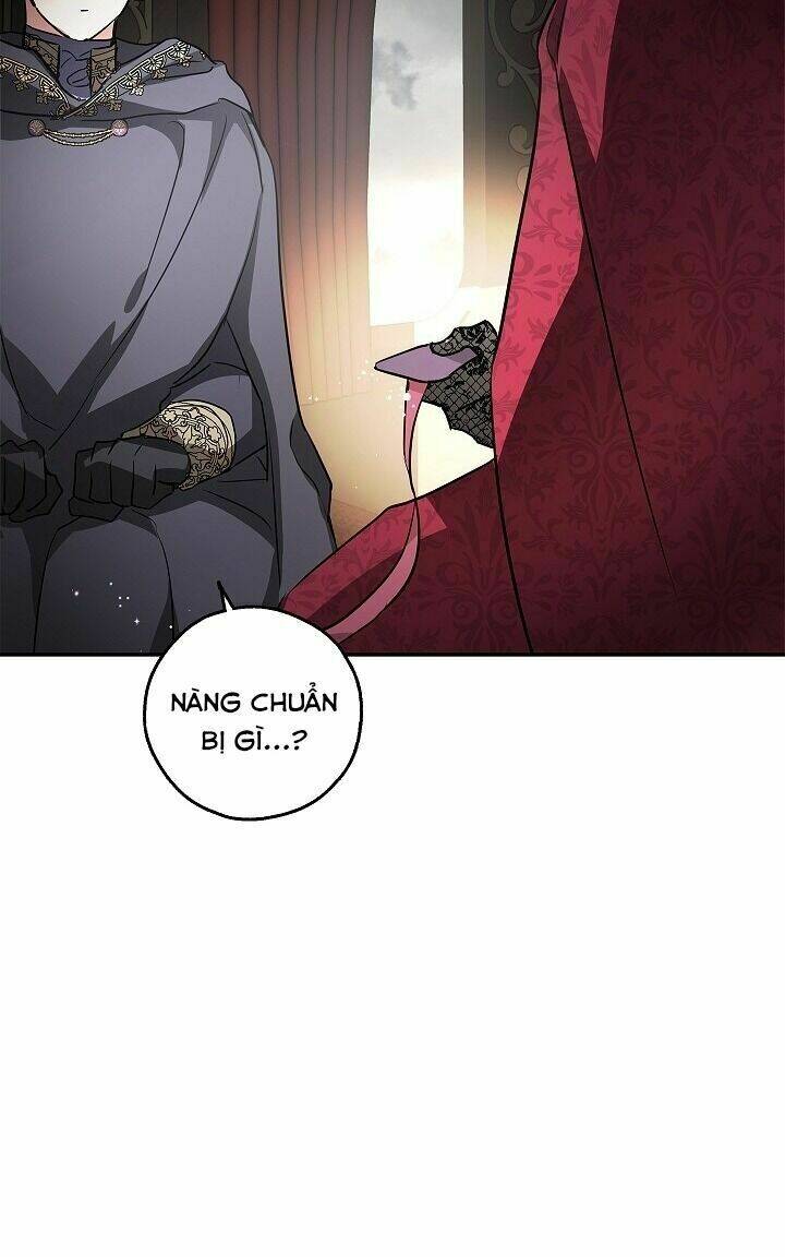Chương 29 - Trang 11