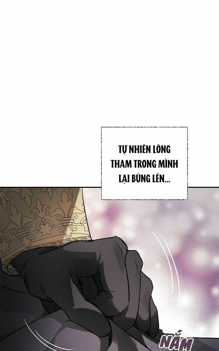 Chương 29 - Trang 16