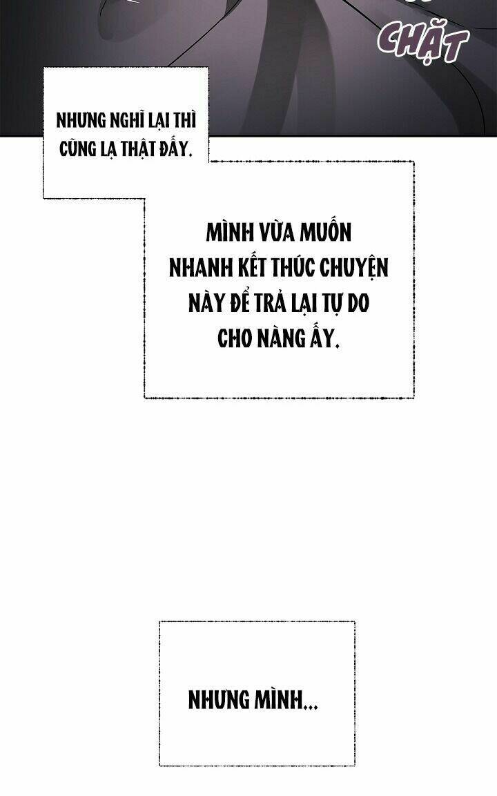 Chương 29 - Trang 17