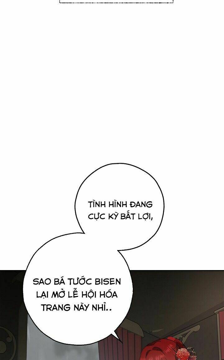 Chương 29 - Trang 19