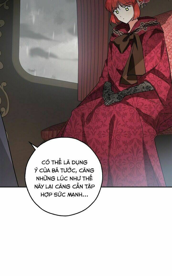 Chương 29 - Trang 20