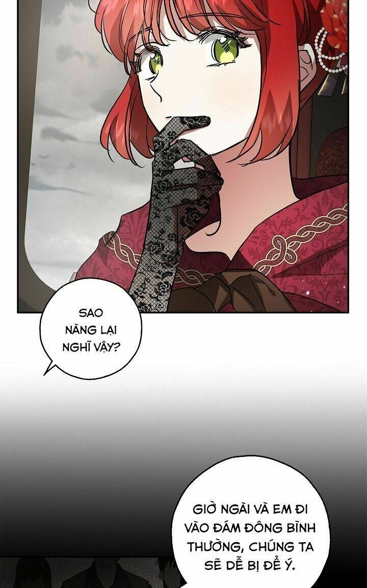Chương 29 - Trang 3