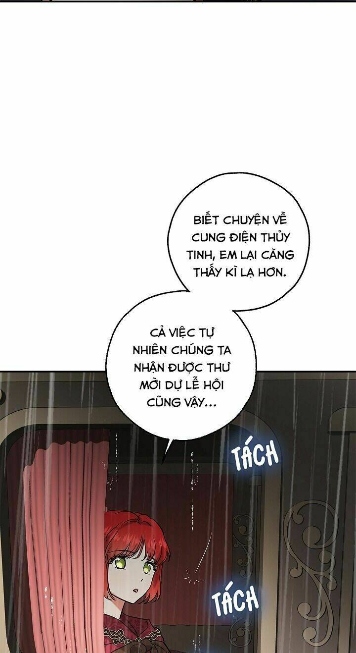 Chương 29 - Trang 24