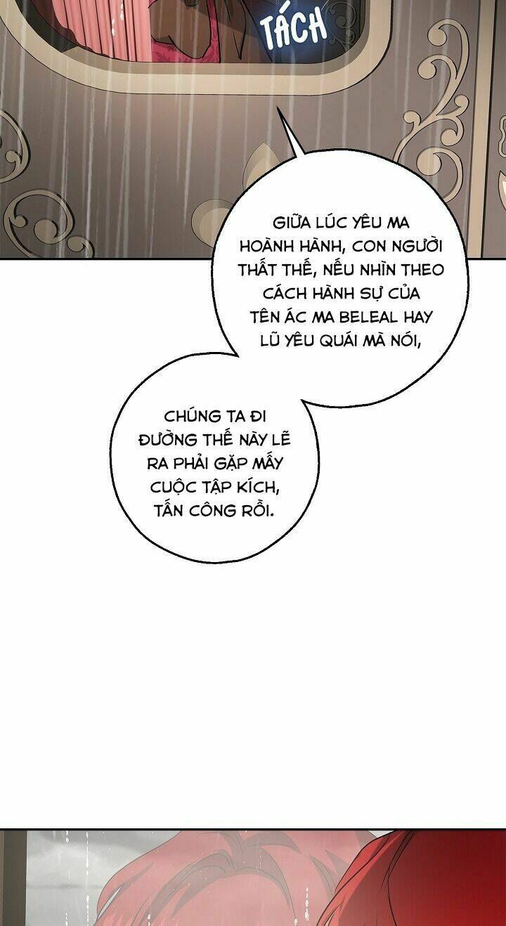 Chương 29 - Trang 25