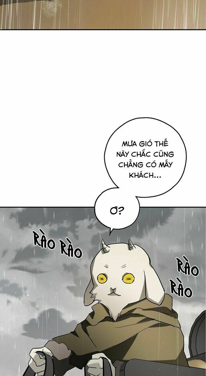 Chương 29 - Trang 33