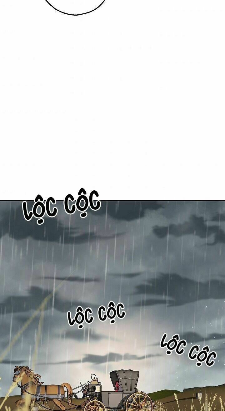 Chương 29 - Trang 38