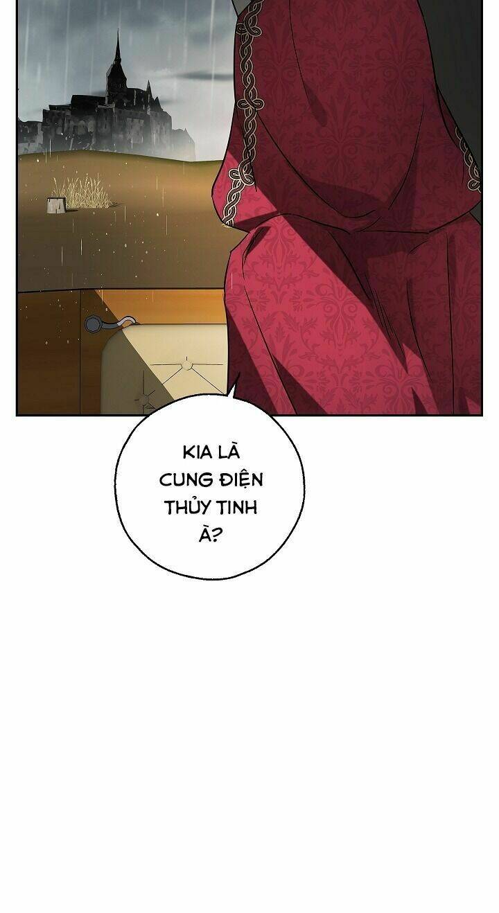 Chương 29 - Trang 40