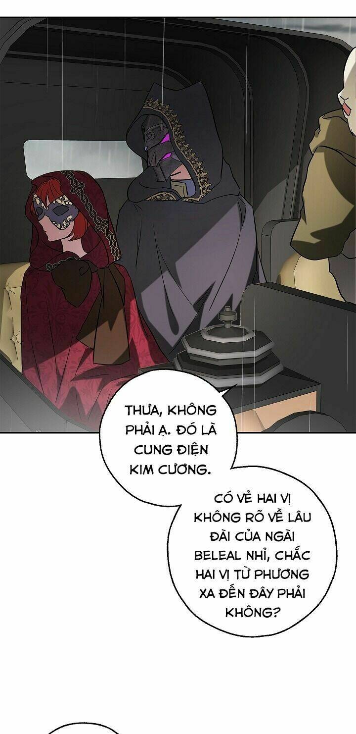 Chương 29 - Trang 41
