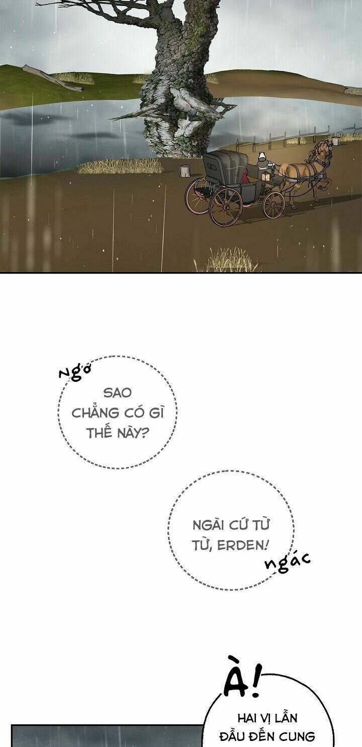 Chương 29 - Trang 47