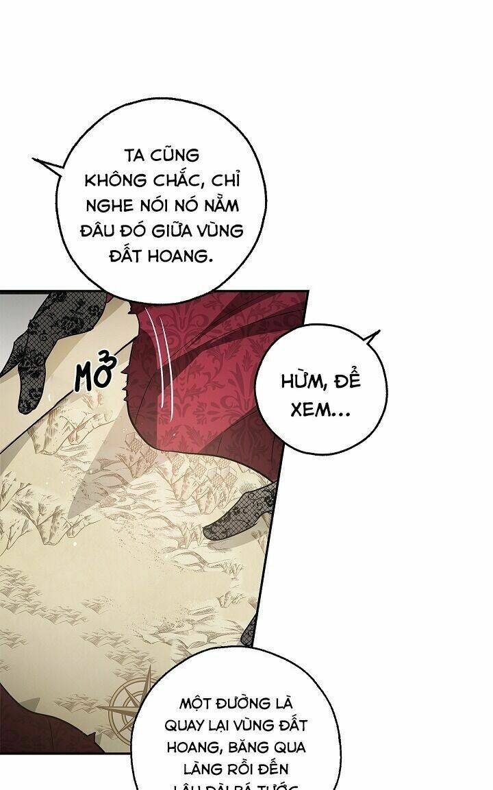 Chương 29 - Trang 7