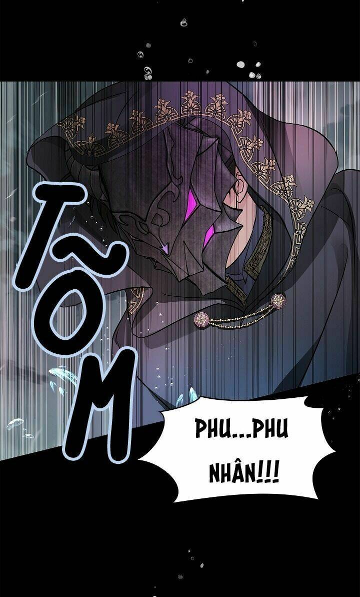 Chương 29 - Trang 65