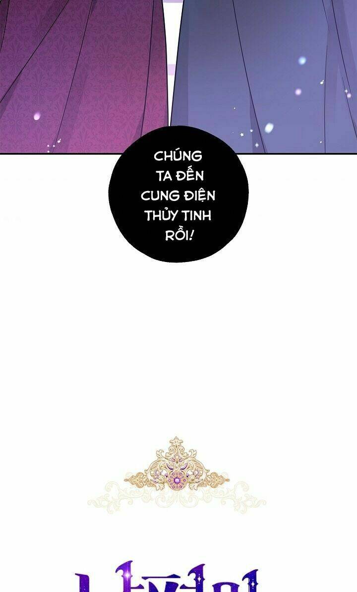 Chương 29 - Trang 79