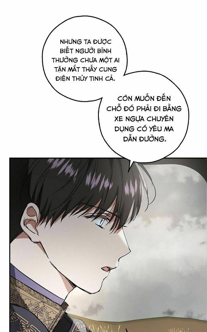 Chương 29 - Trang 9