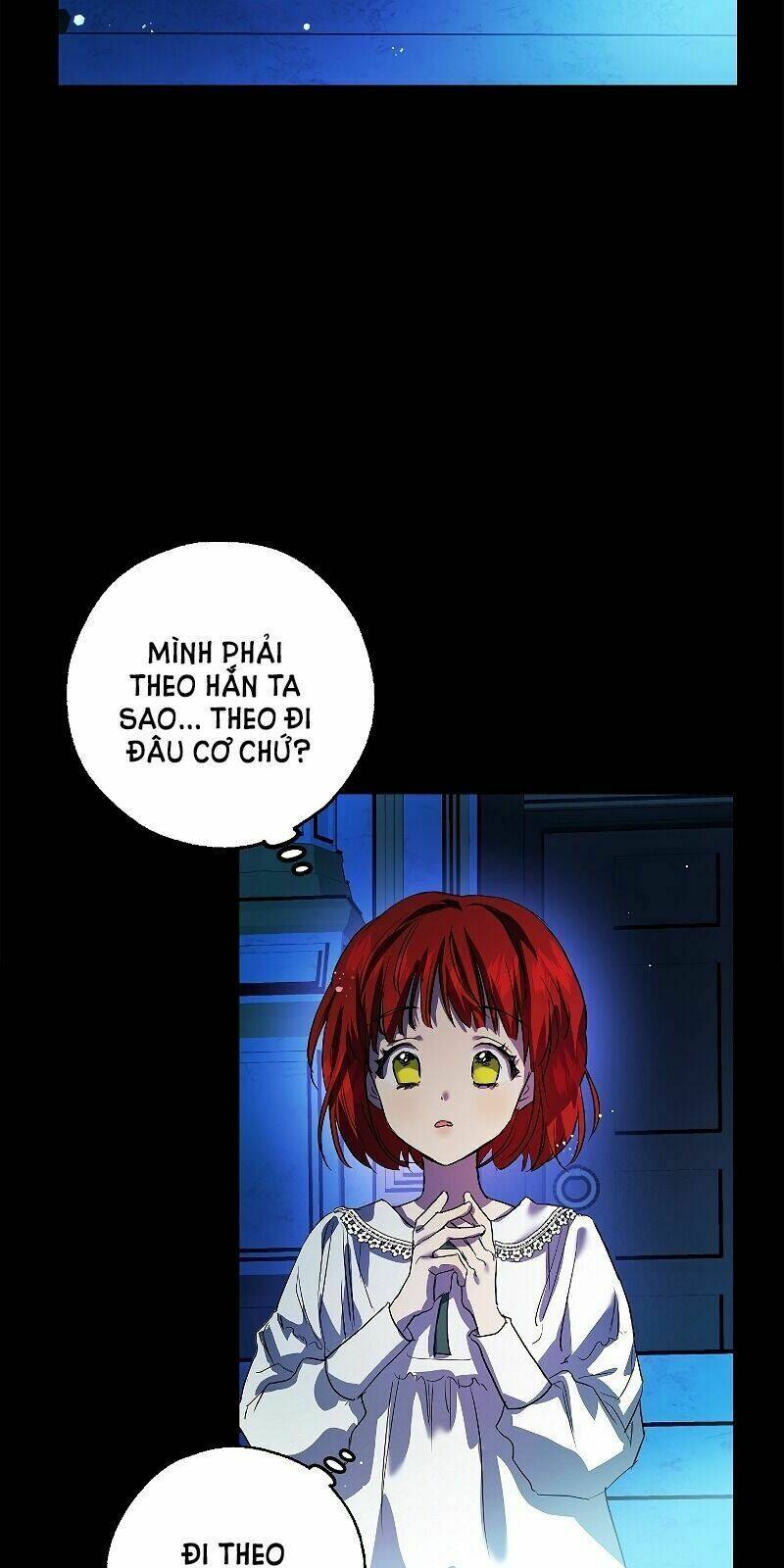 Chương 3 - Trang 59