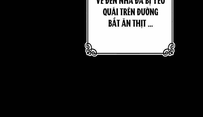 Chương 3 - Trang 76