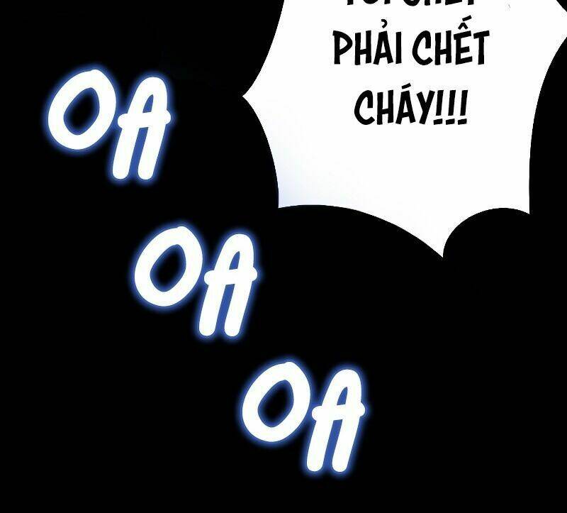 Chương 3 - Trang 84