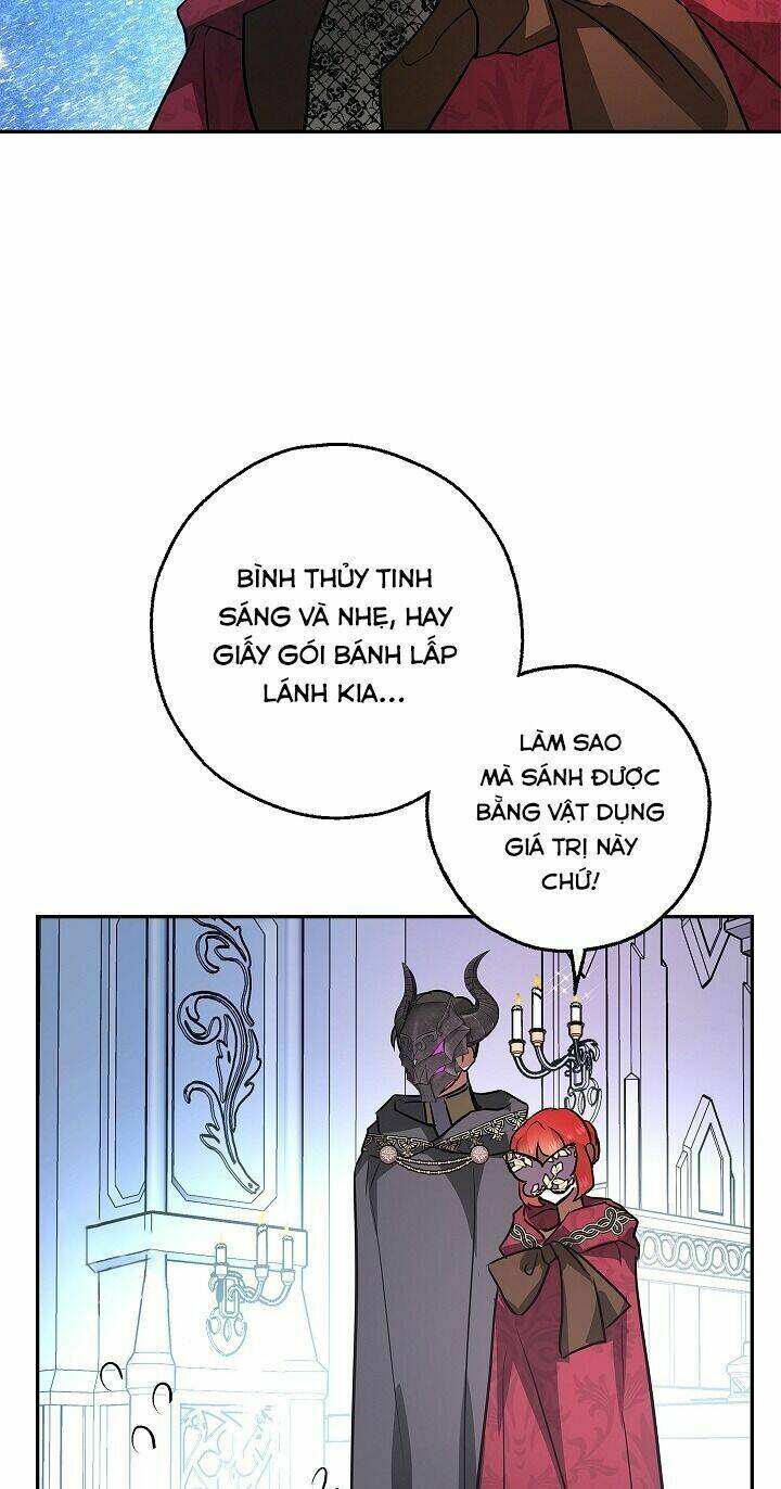 Chương 30 - Trang 35