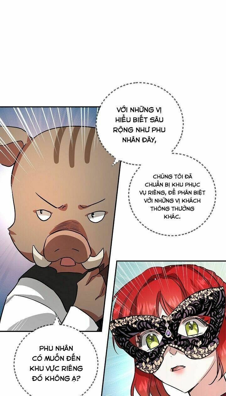 Chương 30 - Trang 48
