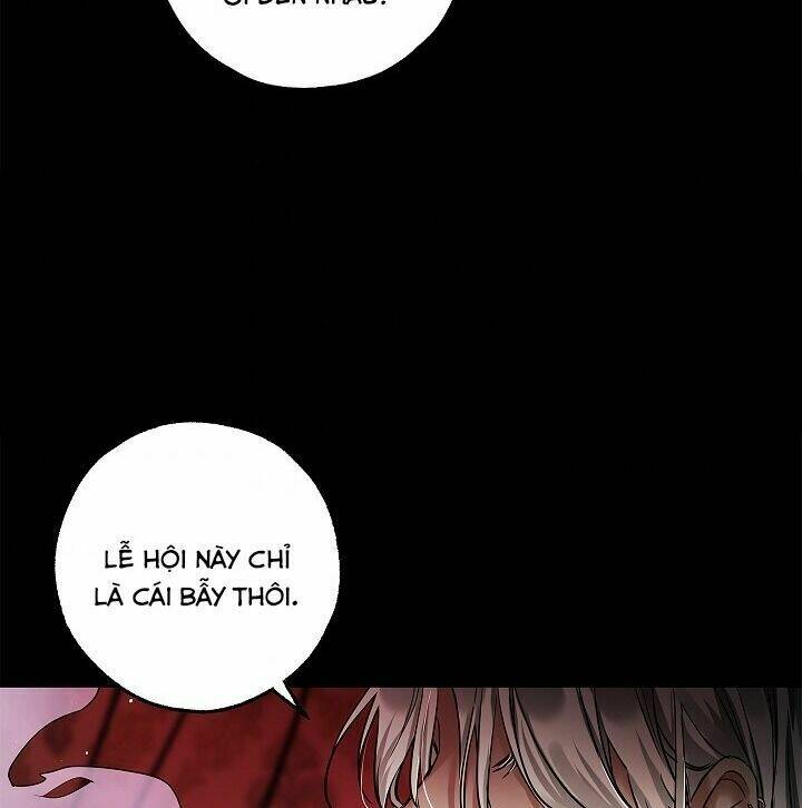 Chương 30 - Trang 72