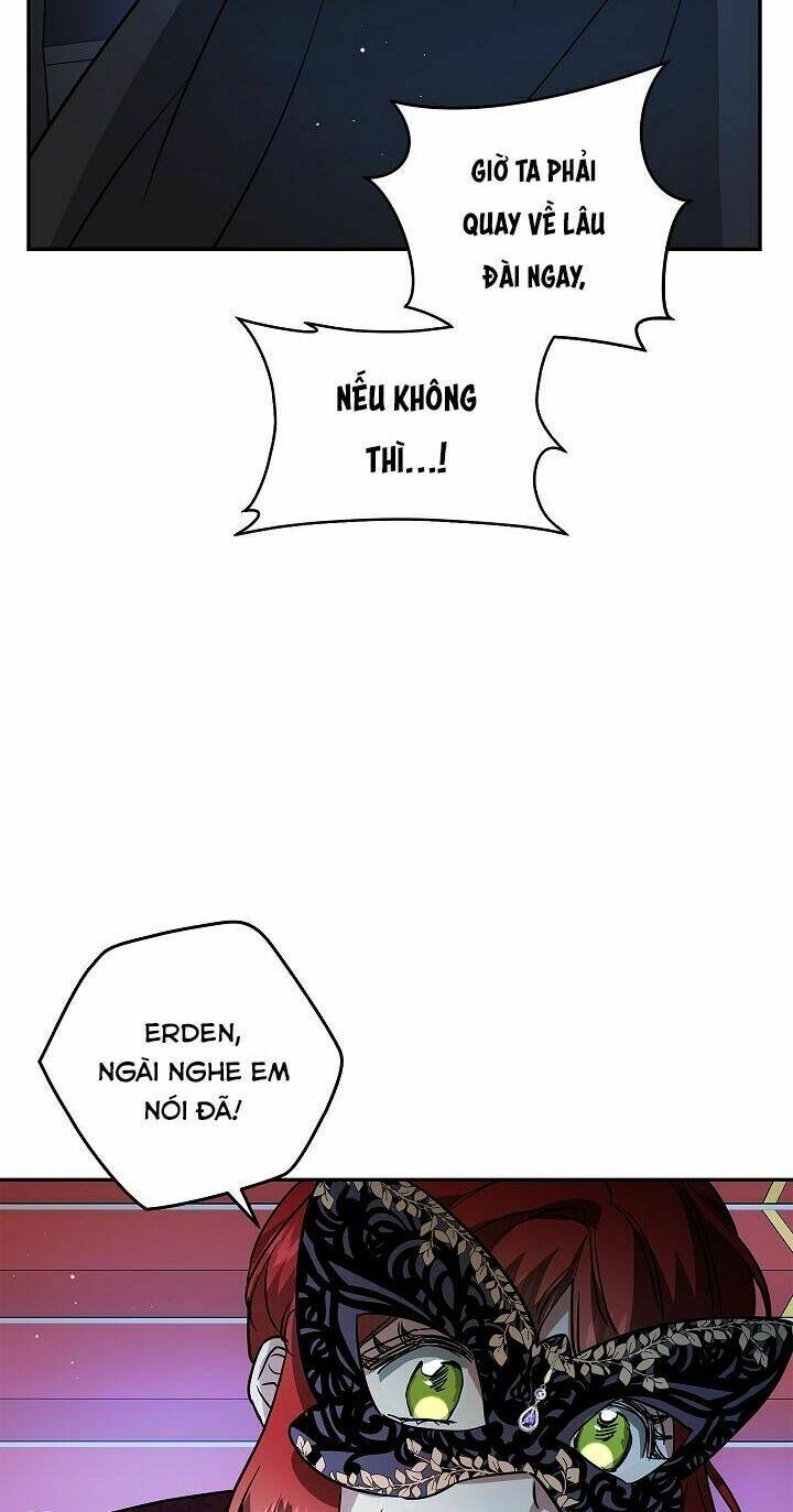 Chương 31 - Trang 14
