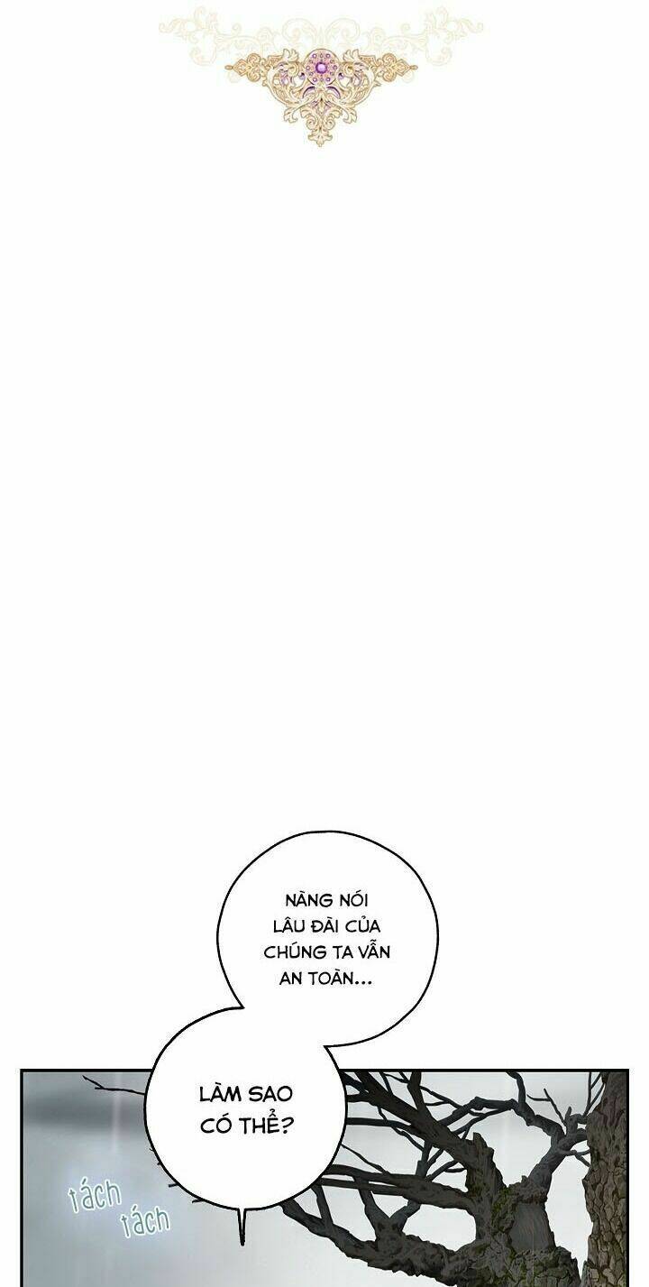 Chương 31 - Trang 22