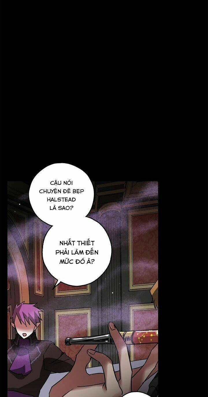 Chương 31 - Trang 5