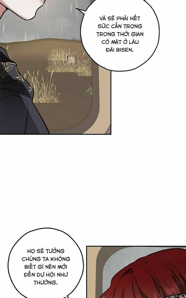Chương 31 - Trang 43