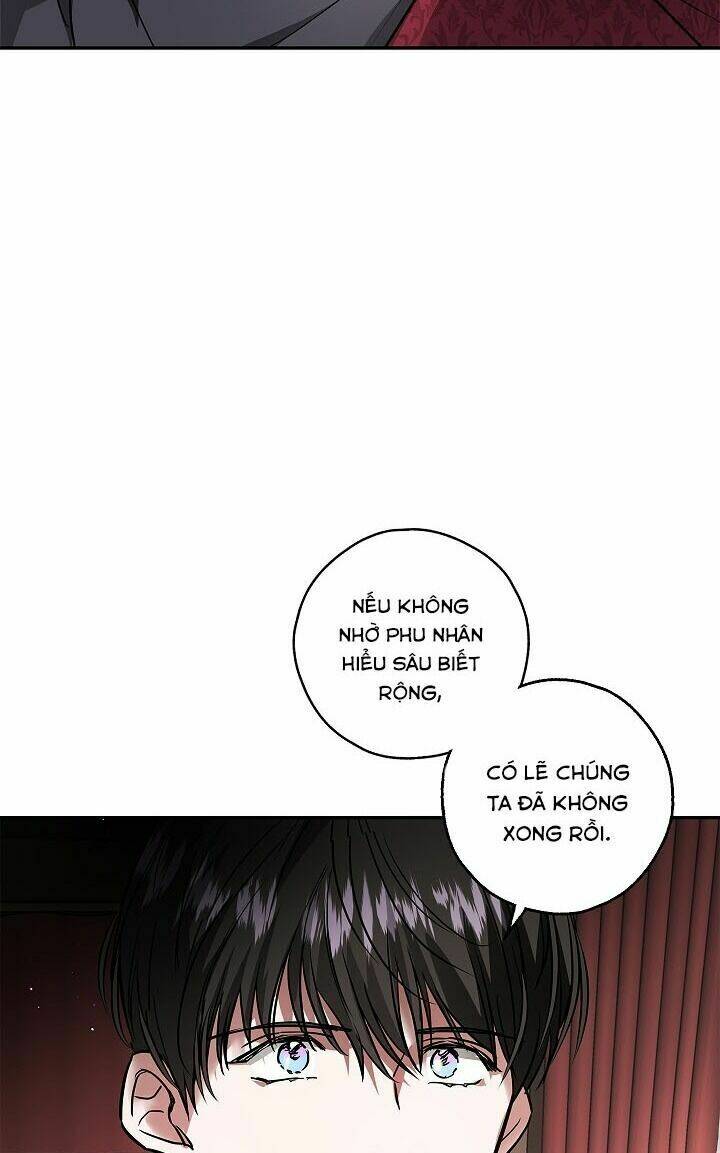 Chương 31 - Trang 46
