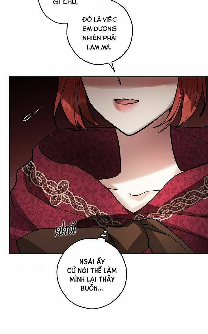 Chương 31 - Trang 49