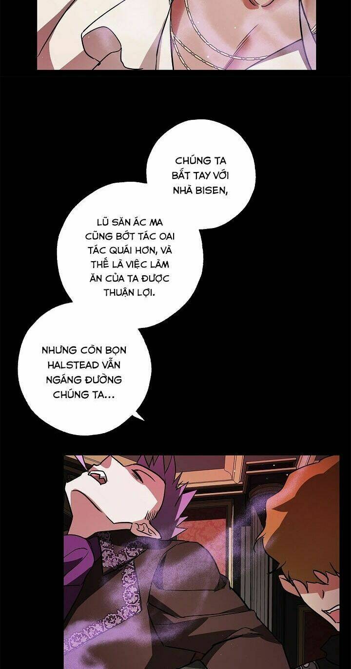 Chương 31 - Trang 8