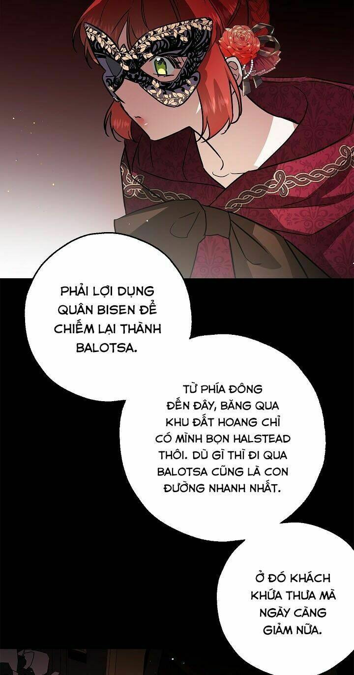 Chương 31 - Trang 10