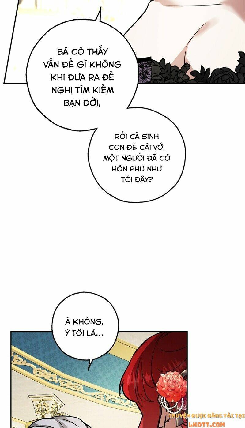 Chương 32 - Trang 42